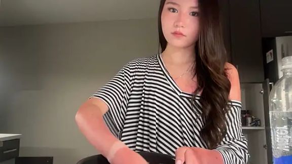 luvvivii