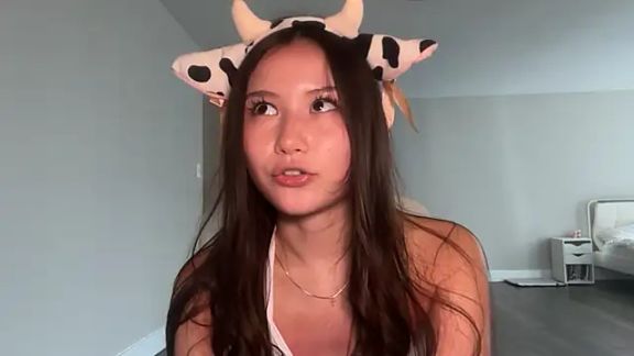 luvvivii