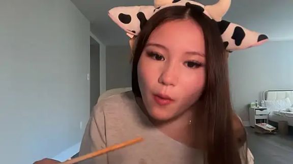 luvvivii