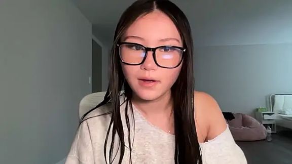 luvvivii