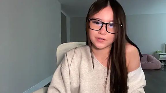 luvvivii