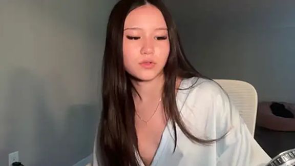 luvvivii