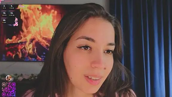 EmmyNoel
