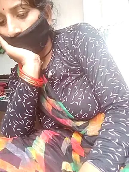 Aaisha_01