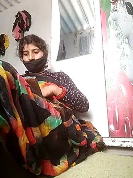 Aaisha_01