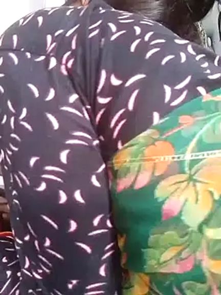 Aaisha_01
