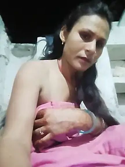 Cuty_priti