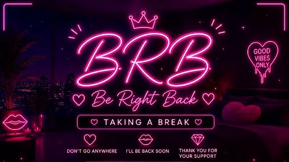 richblack01