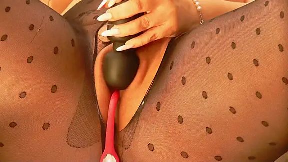 anissia_teaser