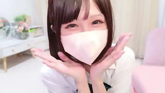 Nazuna_727