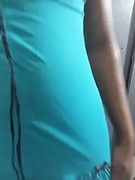 ShyNaughtyBabe