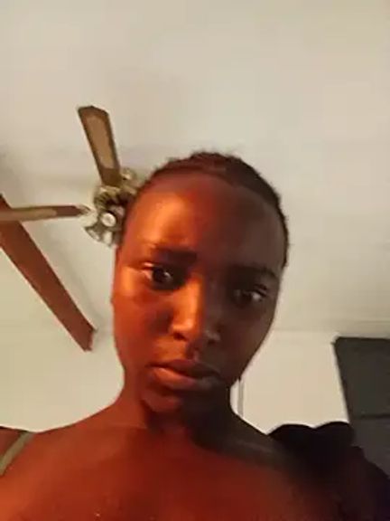 ShyNaughtyBabe