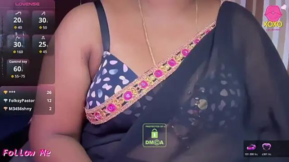 Vidhya_telugu