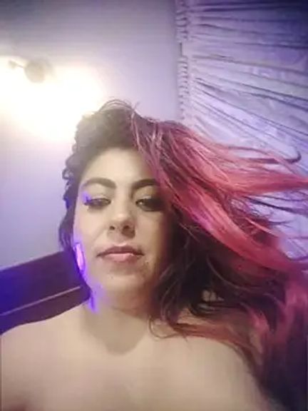 gatuwildhott