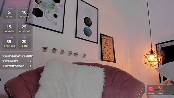 amysc