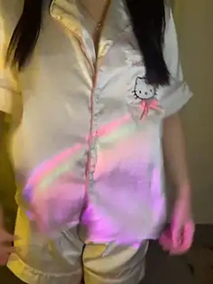 Rinni_nii