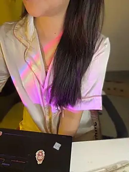 Rinni_nii