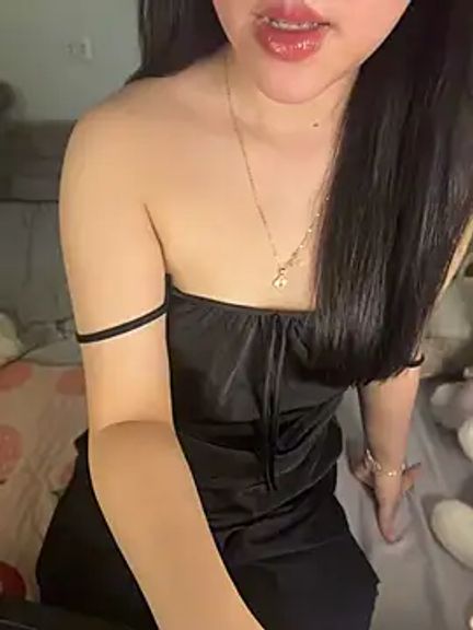 Rinni_nii