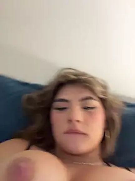 i_melissaa