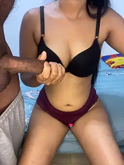 sithu_girl