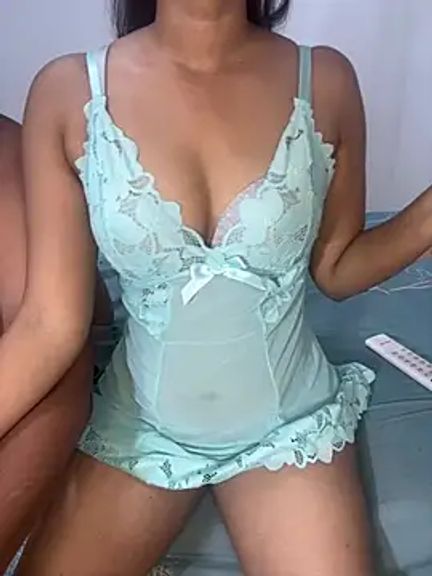sithu_girl