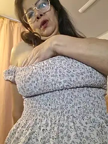 christy_ant