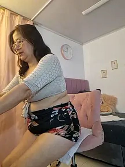 christy_ant