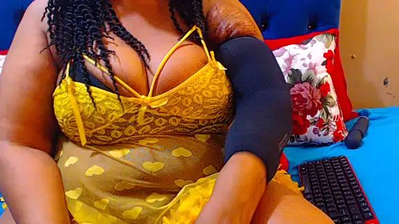 ebonycandy10
