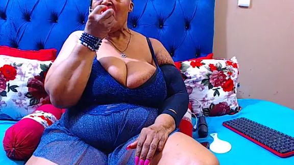 ebonycandy10