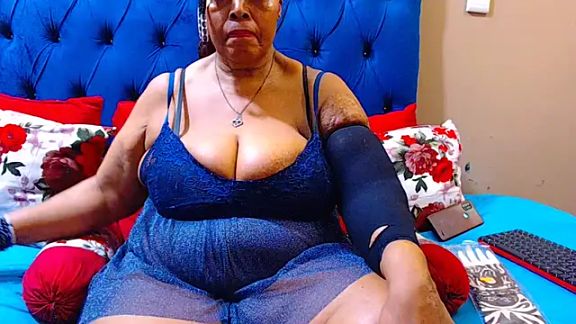ebonycandy10