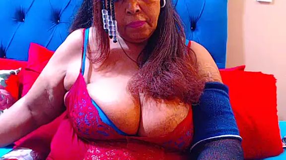 ebonycandy10