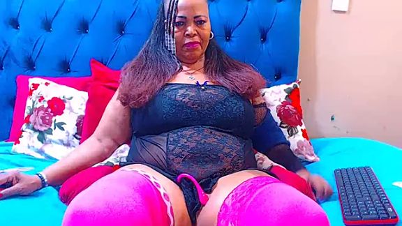 ebonycandy10