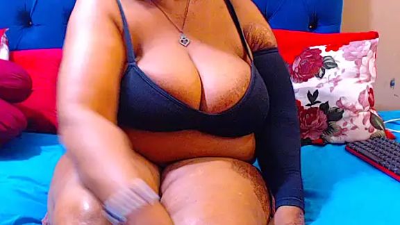 ebonycandy10
