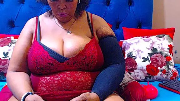 ebonycandy10