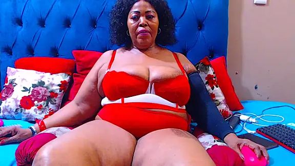 ebonycandy10