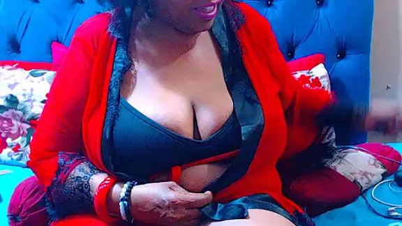 ebonycandy10