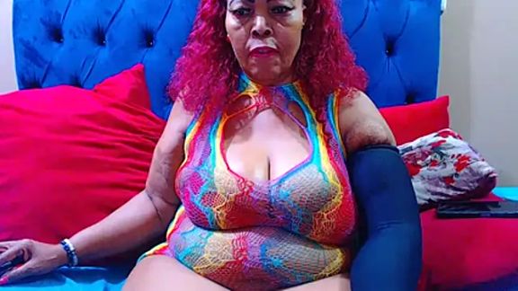 ebonycandy10