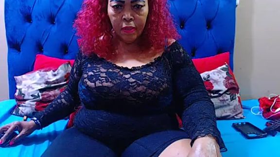 ebonycandy10