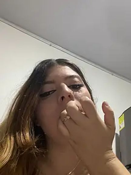 Angella_22