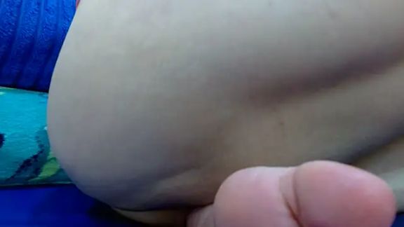 thebesthairypussy2