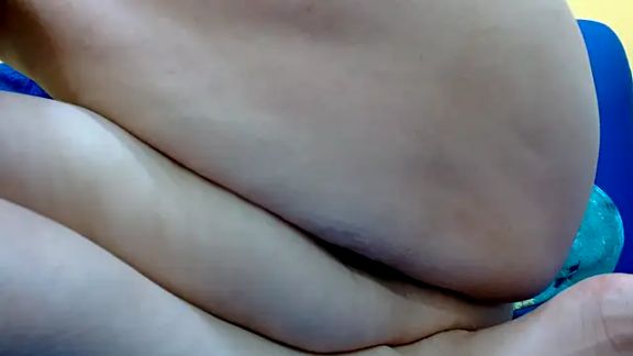 thebesthairypussy2