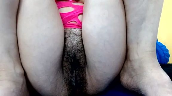 thebesthairypussy2