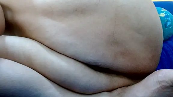 thebesthairypussy2