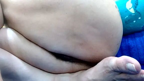 thebesthairypussy2