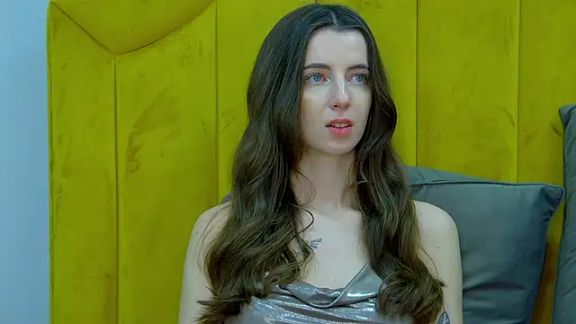 ElizabetWilsoon