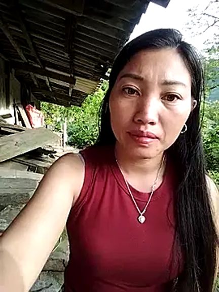 Lovephay8x