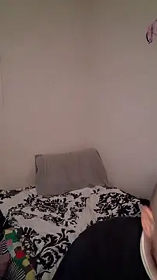 amandatheblondewife