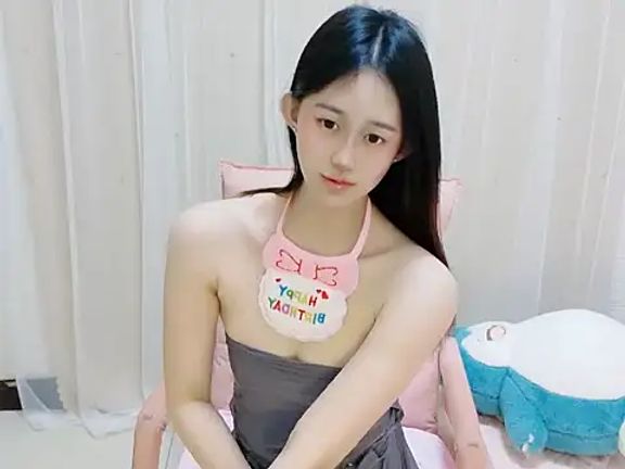 dfgfgrew