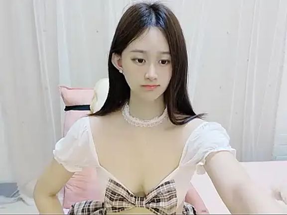 dfgfgrew