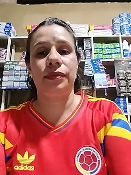 MIA-LARIOS